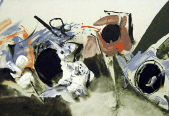 MÉGIS AGYAGBÓL LETTÜNK?