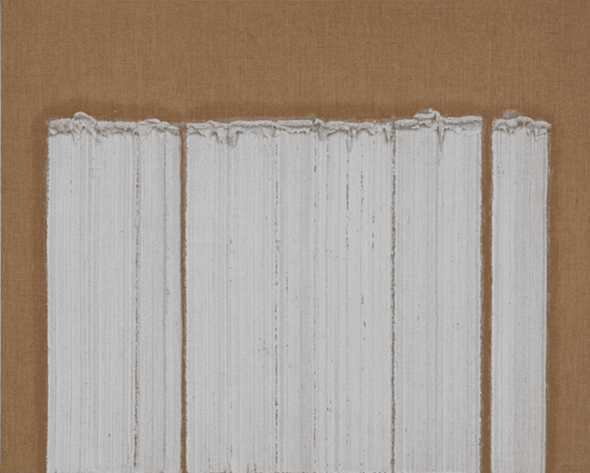 „NAGYON BOLDOGAN OLVASOM”