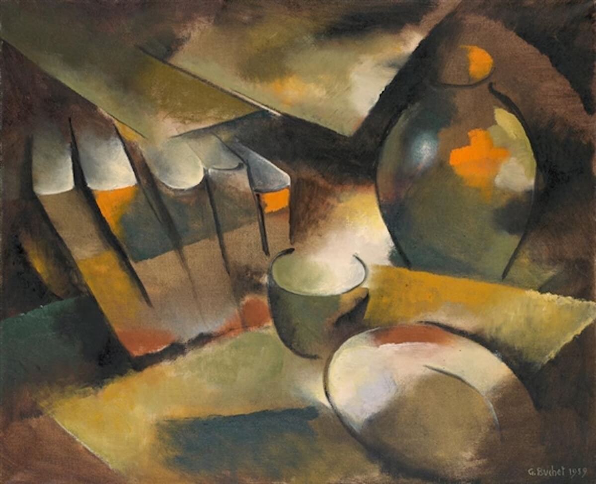 MAASTRICHT, AVAGY A PROTEKCIONISTA SZABADKERESKEDELEM