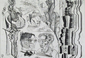 “SOHA EL NEM MÚLÓ…”