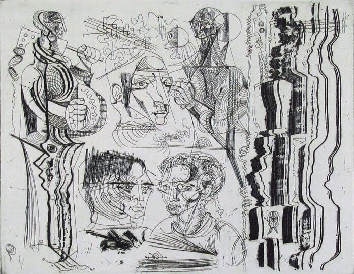 “SOHA EL NEM MÚLÓ…”