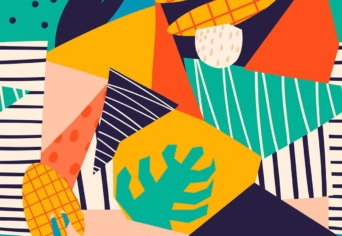 KI ÁLL A KÖR KÖZEPÉN?