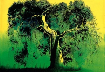 RENESZÁNSZ ÖKOLÓGIA – AZ ÖKOLÓGIA RENESZÁNSZA