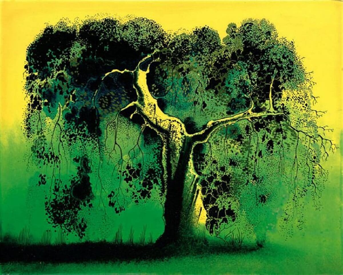 RENESZÁNSZ ÖKOLÓGIA – AZ ÖKOLÓGIA RENESZÁNSZA