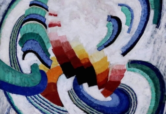 GEORGE STEINER GESZTENYEFÁJA