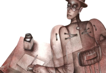 E KONOK VILÁGNAK KÍNPADÁN