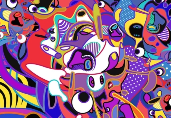 VÁLTOZATOK AZ ŐSRÉMRE