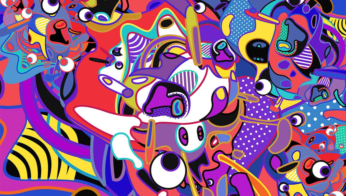 VÁLTOZATOK AZ ŐSRÉMRE