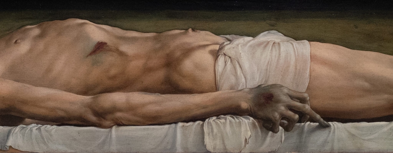 ÁPRILY LAJOS VERSÉRŐL