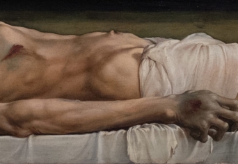 ÁPRILY LAJOS VERSÉRŐL