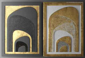 ELŐTTÜNK AZ UTÓÉLET