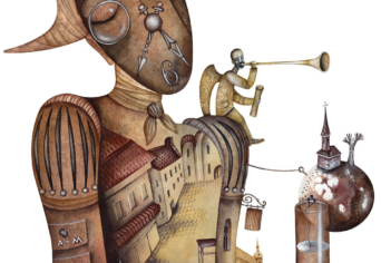 SZEMÉLYRE SZABOTTAN