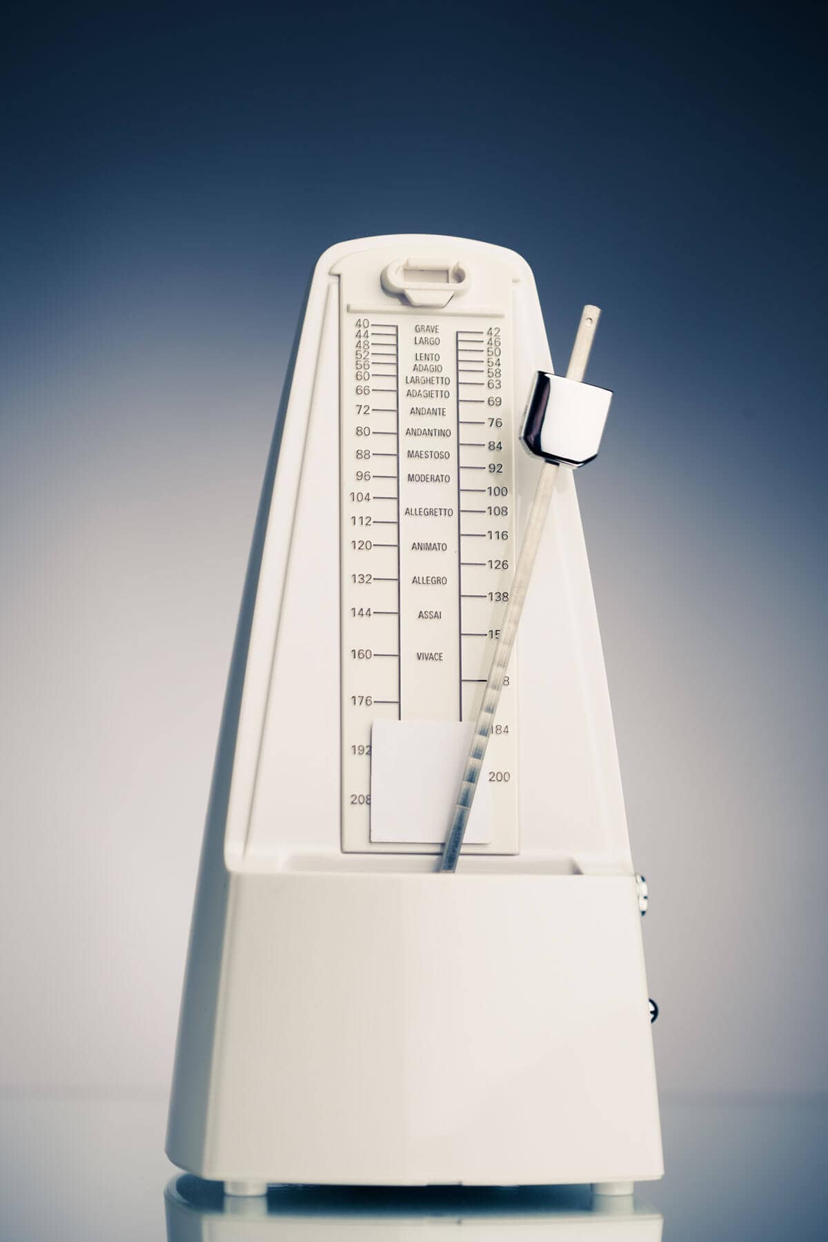 IDŐ, SZÁMÍTÁS, AVAGY A ZENE(SZERZŐ) JÖVŐJE