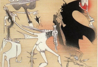 AKI DUDÁS AKAR LENNI…