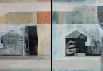 HORDOZHATÓ MENEDÉK