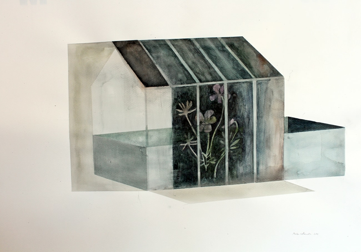 LÉLEKISMERET – LELKIISMERET