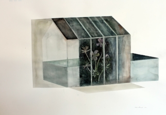 LÉLEKISMERET – LELKIISMERET