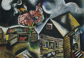 RUBEN SCHECHTER HOSSZÚ ÉLETE