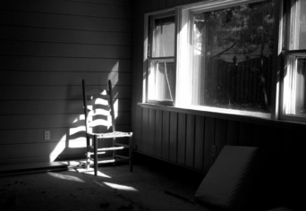 KOTTÁZOD A SÖTÉTSÉG FOLYAMATAIT