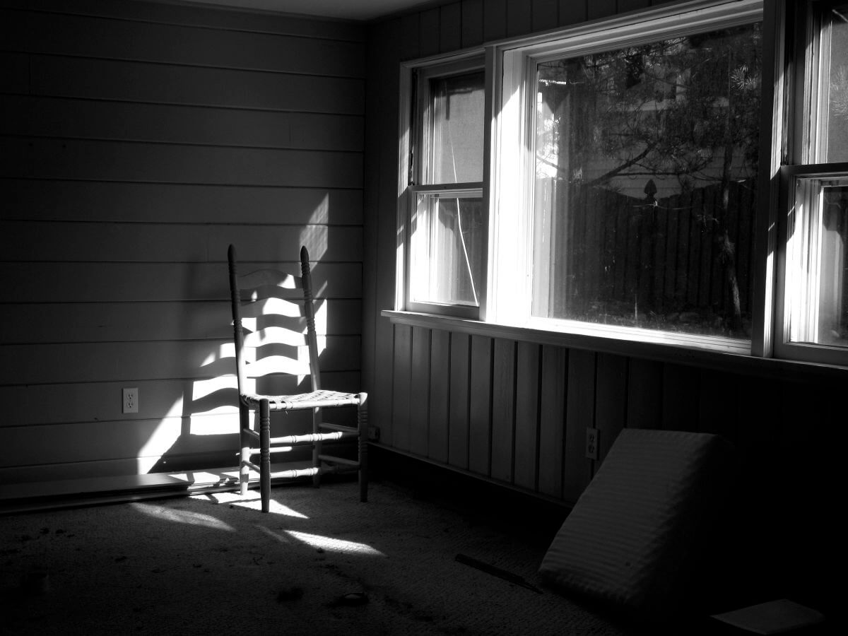 KOTTÁZOD A SÖTÉTSÉG FOLYAMATAIT