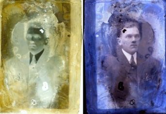 KRAMOLIN ALAJOS UTCA 6. SZÁM