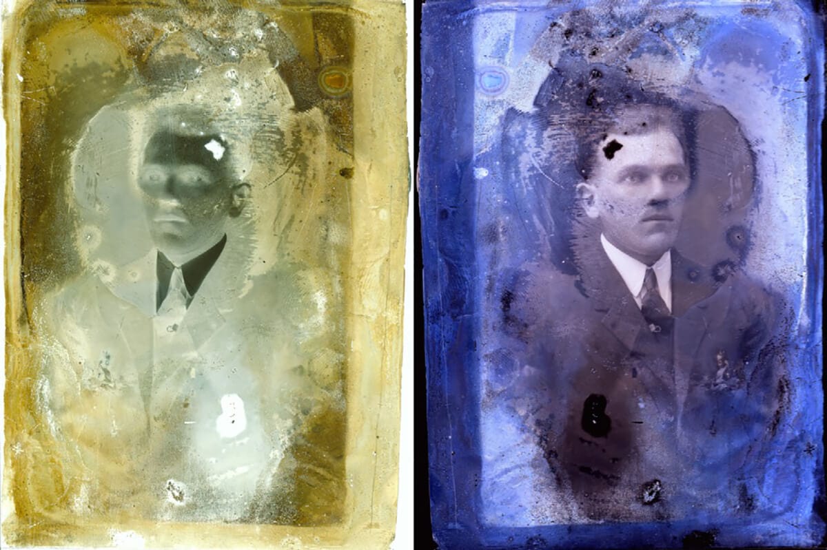 KRAMOLIN ALAJOS UTCA 6. SZÁM