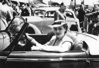 KEZDETBEN VALA A SEBESSÉG