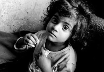 A TEMETŐ S A HIEDELMEK