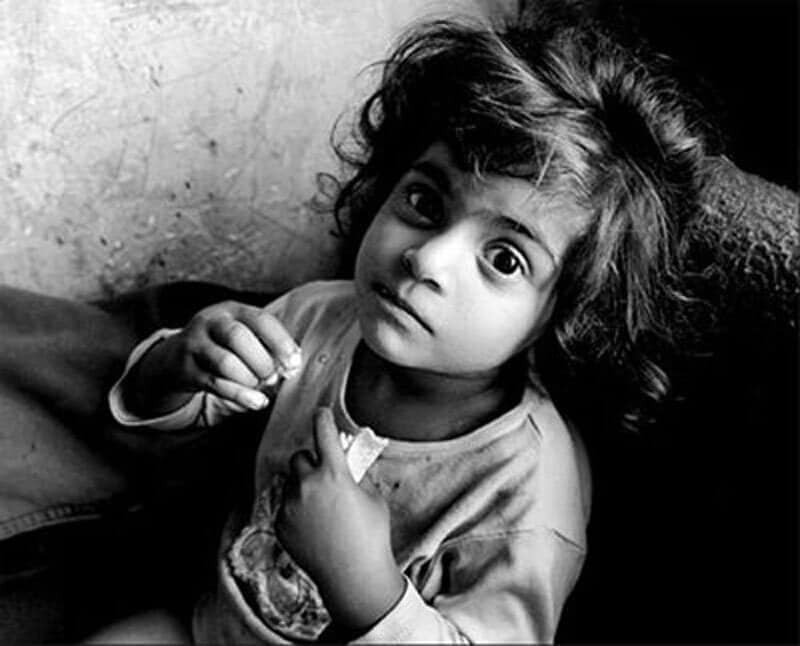 A TEMETŐ S A HIEDELMEK