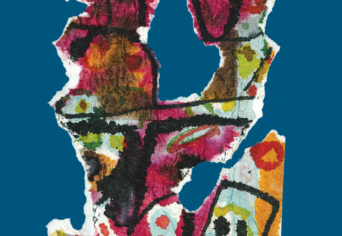 SZERELMESKEDÉS A FÉNY UTCA SARKÁN