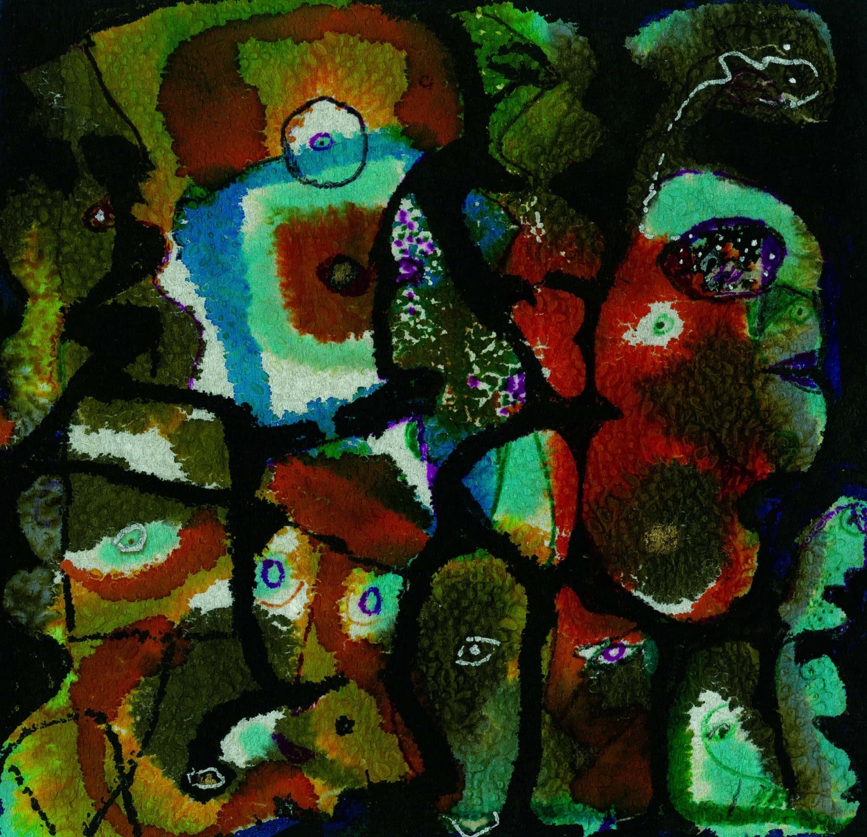 RÁÍRÁS EGY PAPUNDEKLIRE 