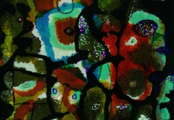 RÁÍRÁS EGY PAPUNDEKLIRE 