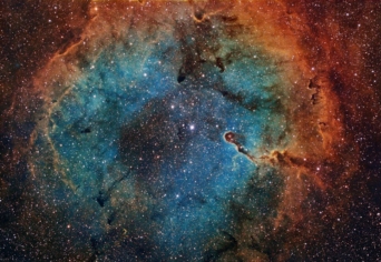 UTUNK A CSILLAGOKBA VEZET?