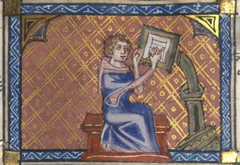 AZ ILLUMINÁTOR ÁLMA