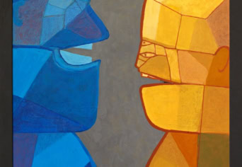 VISSZATÉRÉS ANYÁCSKÁHOZ – VAGY MÉGSEM