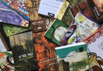 „… EGY SZÉP BORÍTÓ LESZ IGAZI ÉKE…”