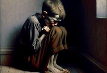 JÓZSEF ATTILA VERSÉRŐL