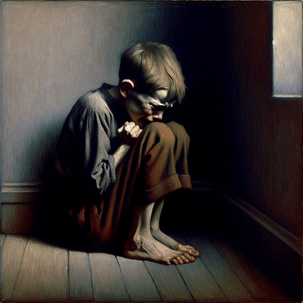 JÓZSEF ATTILA VERSÉRŐL