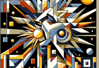 PETRI GYÖRGY VERSÉRŐL