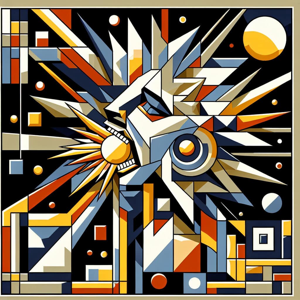 PETRI GYÖRGY VERSÉRŐL