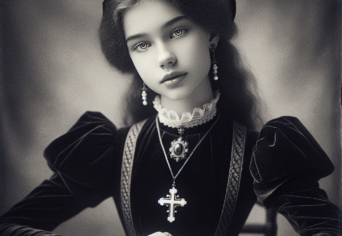 KOSZTOLÁNYI DEZSŐ VERSÉRŐL