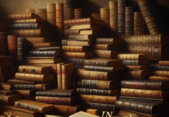 A BESZÉLŐ EMBER ÉS A FELTALÁLT NYELV