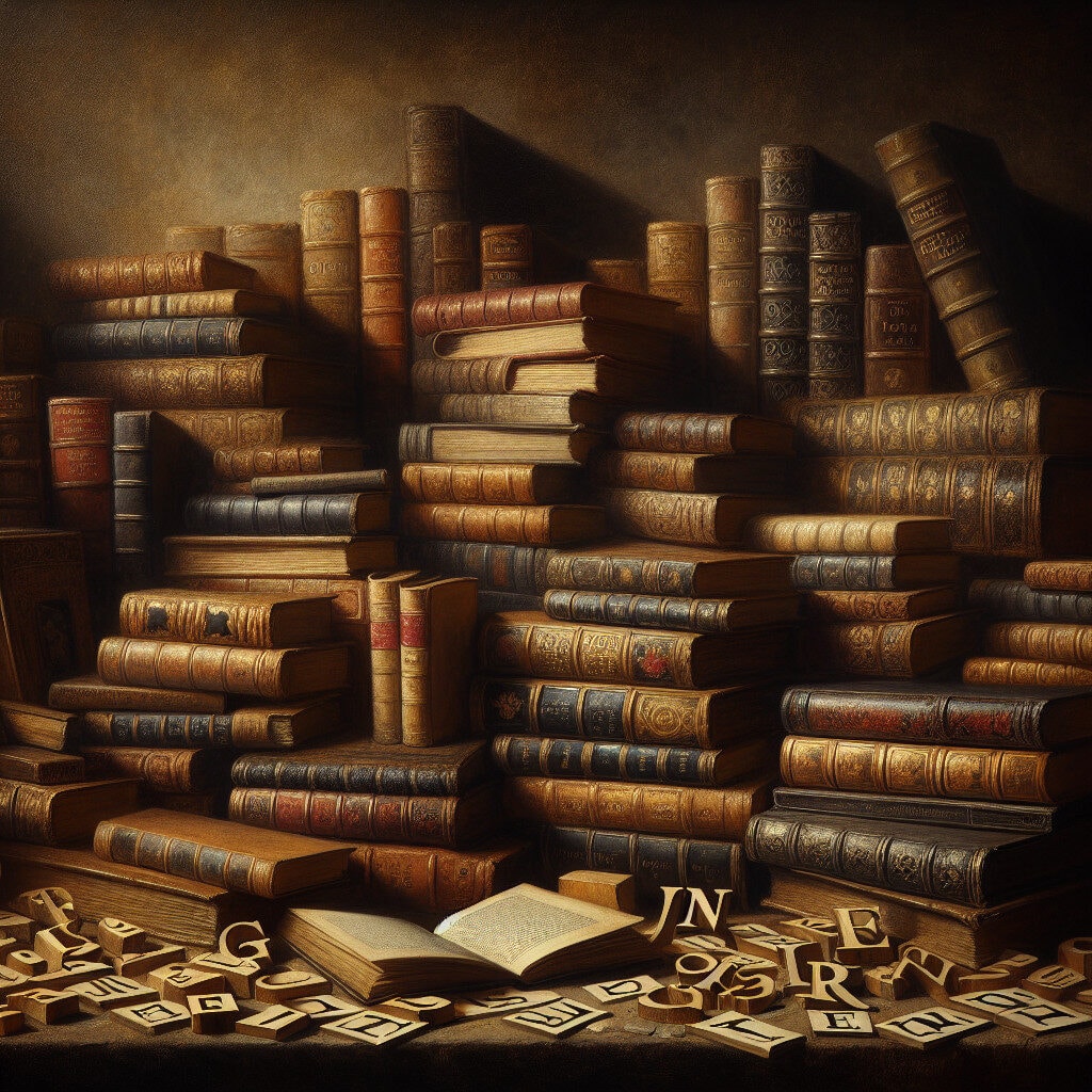 A BESZÉLŐ EMBER ÉS A FELTALÁLT NYELV