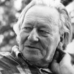 Gregory Bateson
