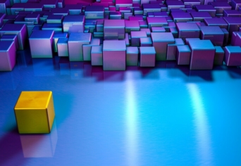 EGY HÁTRAHAGYOTT PAPÍRLAPON