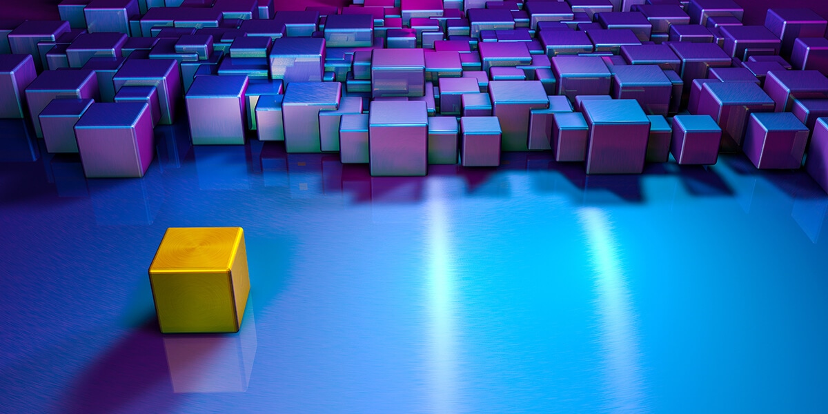 EGY HÁTRAHAGYOTT PAPÍRLAPON