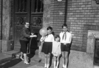 ÁLMOMBAN MEGBOLONDULTAM