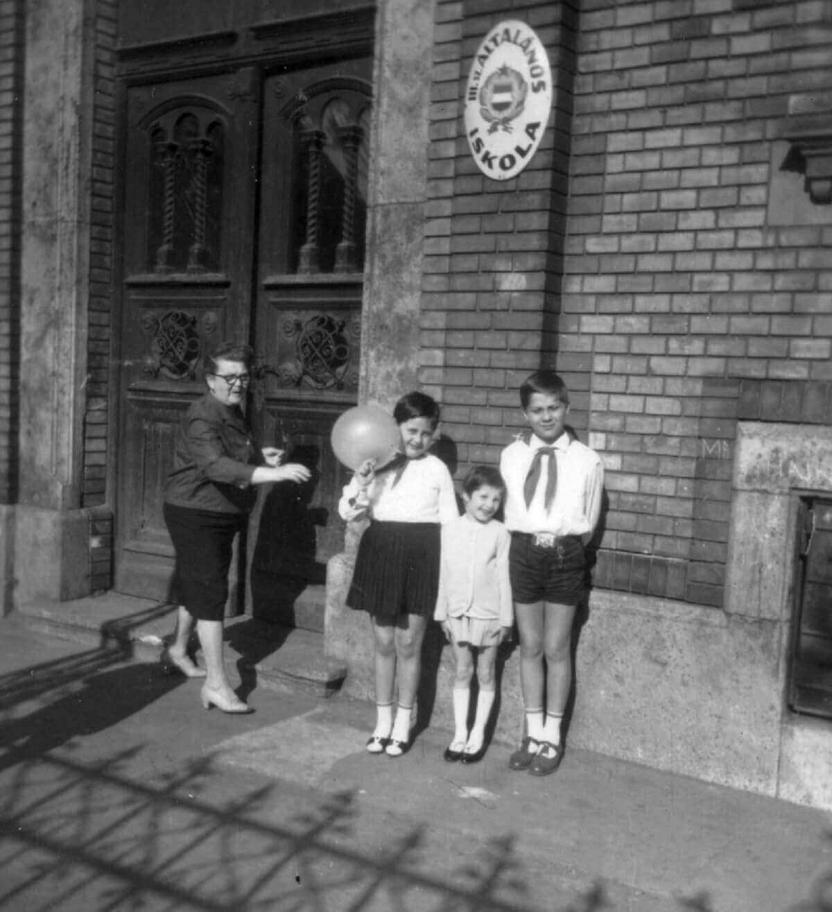 ÁLMOMBAN MEGBOLONDULTAM