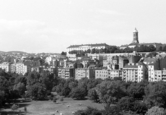 REKVIEM EGY ORGONABOKORÉRT