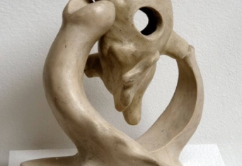 ELMONDHATÓ-E MÉG A KISZOLGÁLTATOTT INDIVIDUUM TÖRTÉNETE?